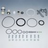 DAF 1607421 Repair Kit, air dryer